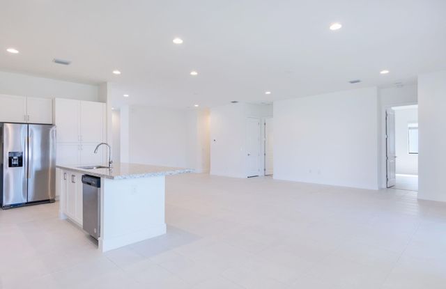 4380 SW 177th Avenue, Miramar, FL 33029