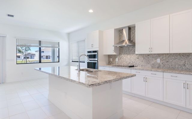 4380 SW 177th Avenue, Miramar, FL 33029