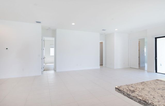 4380 SW 177th Avenue, Miramar, FL 33029