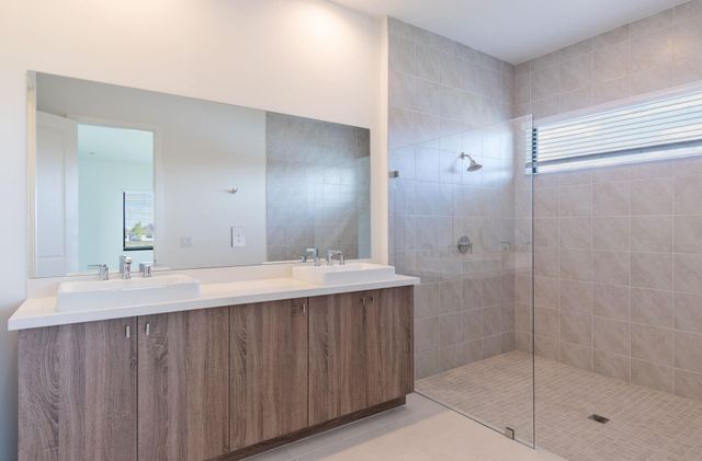 4380 SW 177th Avenue, Miramar, FL 33029