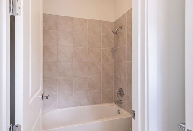 4380 SW 177th Avenue, Miramar, FL 33029