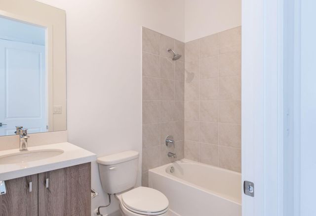 4380 SW 177th Avenue, Miramar, FL 33029