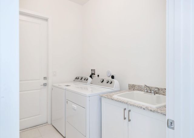 4380 SW 177th Avenue, Miramar, FL 33029