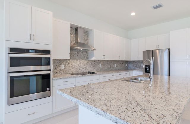 4380 SW 177th Avenue, Miramar, FL 33029