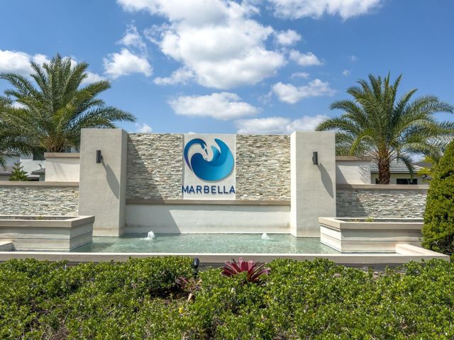 4380 SW 177th Avenue, Miramar, FL 33029