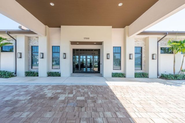 4380 SW 177th Avenue, Miramar, FL 33029