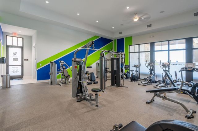 4380 SW 177th Avenue, Miramar, FL 33029