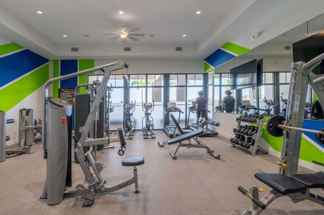4380 SW 177th Avenue, Miramar, FL 33029