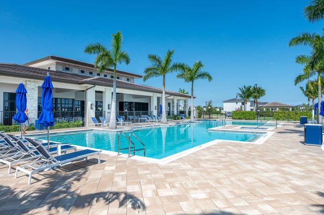 4380 SW 177th Avenue, Miramar, FL 33029