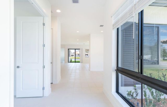 4380 SW 177th Avenue, Miramar, FL 33029