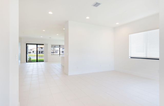 4380 SW 177th Avenue, Miramar, FL 33029