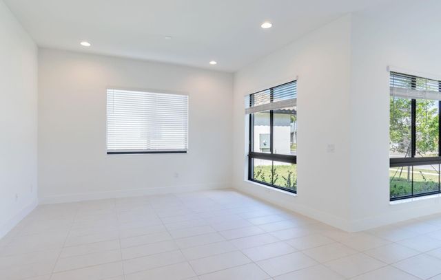 4380 SW 177th Avenue, Miramar, FL 33029