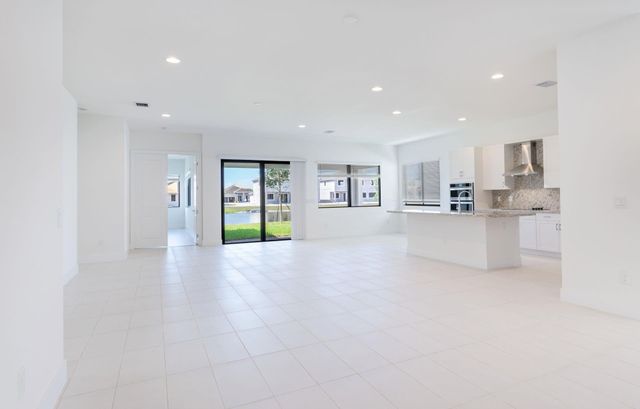 4380 SW 177th Avenue, Miramar, FL 33029