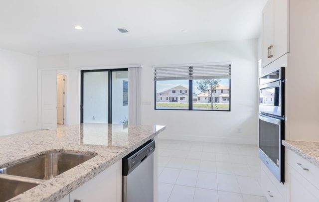 4380 SW 177th Avenue, Miramar, FL 33029
