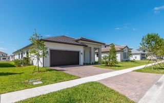 4380 SW 177th Avenue, Miramar, FL 33029
