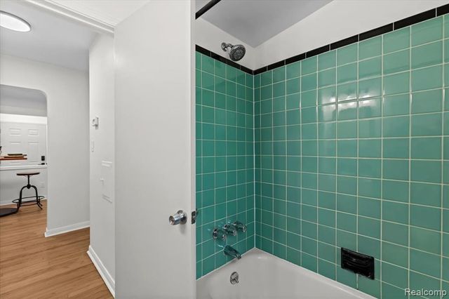 9724 Lenore, Redford, MI 48239