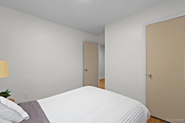 9724 Lenore, Redford, MI 48239