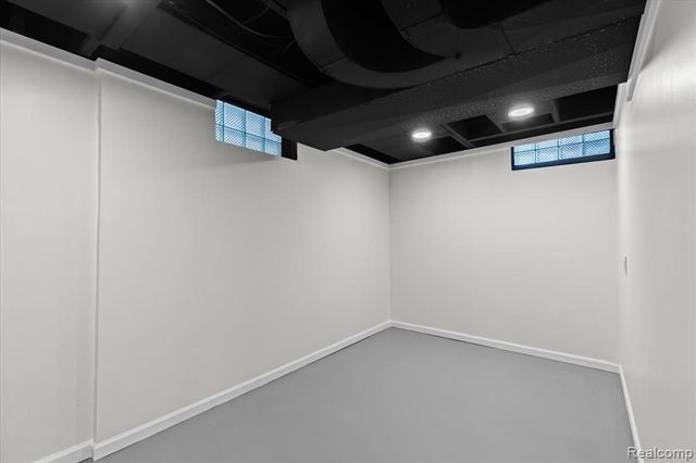 9724 Lenore, Redford, MI 48239