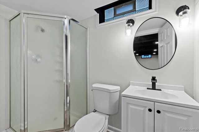 9724 Lenore, Redford, MI 48239