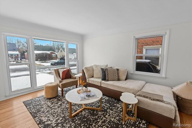 9724 Lenore, Redford, MI 48239