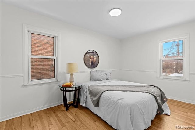 9724 Lenore, Redford, MI 48239