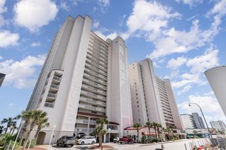1625 S Ocean Blvd. S N105, North Myrtle Beach, SC 29582