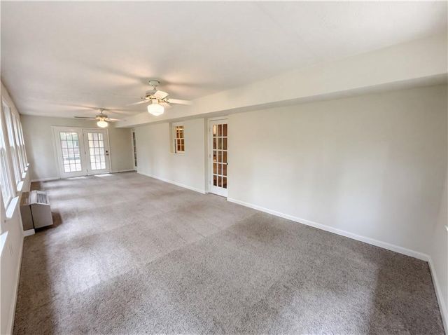 4402 N Shore Lane, Norcross, GA 30093