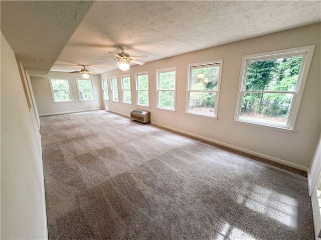 4402 N Shore Lane, Norcross, GA 30093