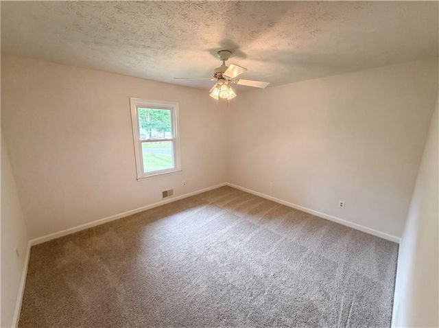 4402 N Shore Lane, Norcross, GA 30093