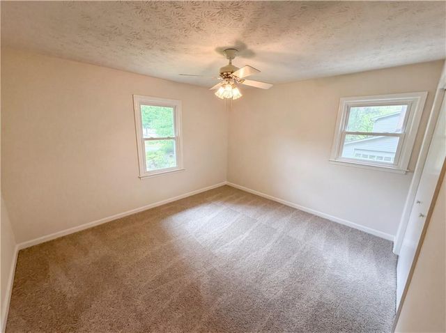 4402 N Shore Lane, Norcross, GA 30093