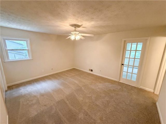 4402 N Shore Lane, Norcross, GA 30093