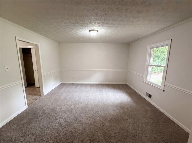 4402 N Shore Lane, Norcross, GA 30093