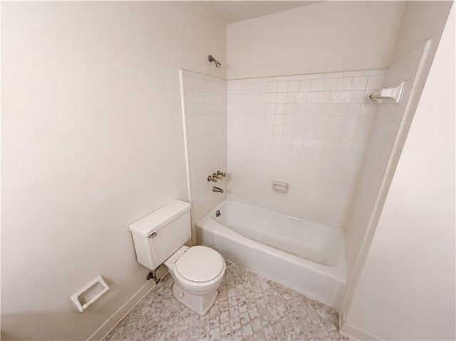 4402 N Shore Lane, Norcross, GA 30093