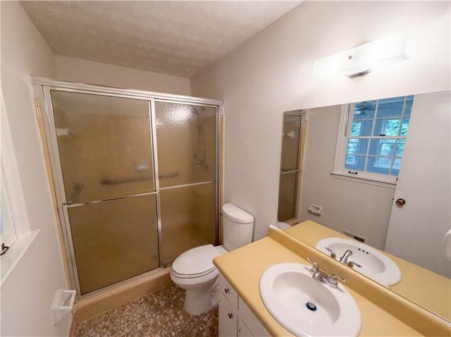 4402 N Shore Lane, Norcross, GA 30093