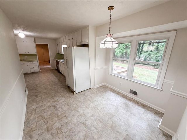 4402 N Shore Lane, Norcross, GA 30093
