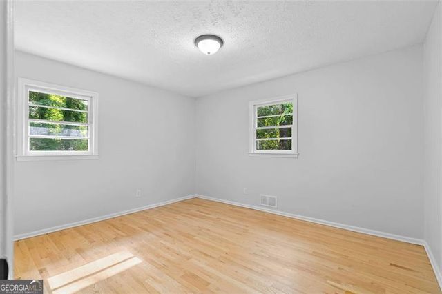 2984 E PAULDING Drive, Dallas, GA 30157