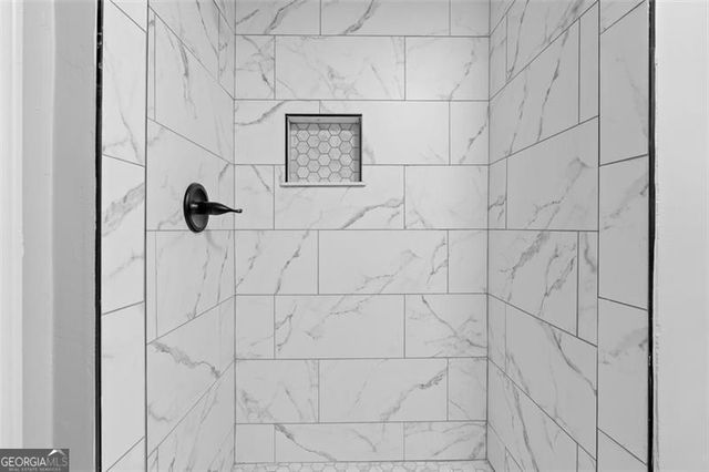 2984 E PAULDING Drive, Dallas, GA 30157