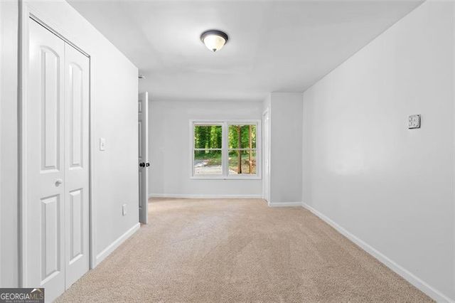 2984 E PAULDING Drive, Dallas, GA 30157