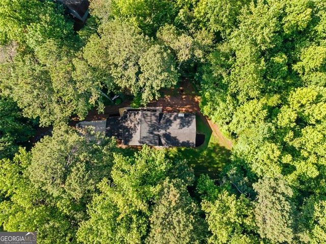 2984 E PAULDING Drive, Dallas, GA 30157