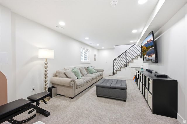 3848 W 5820 S, Taylorsville, UT 84129