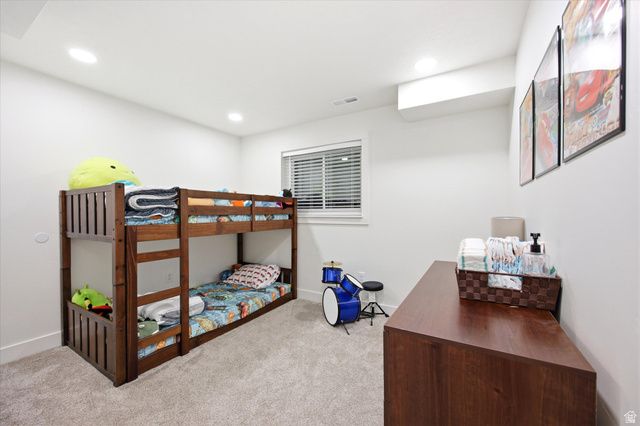 3848 W 5820 S, Taylorsville, UT 84129