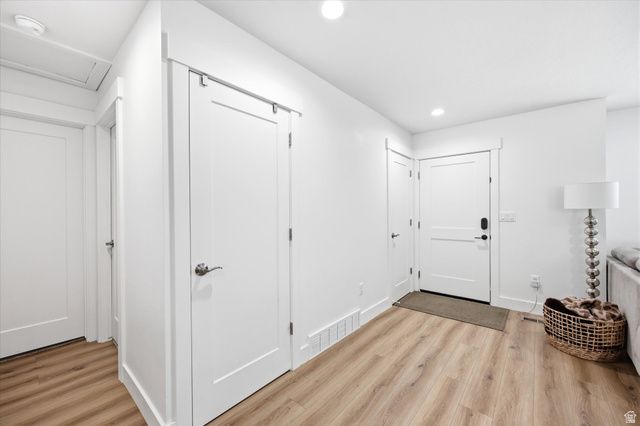 3848 W 5820 S, Taylorsville, UT 84129