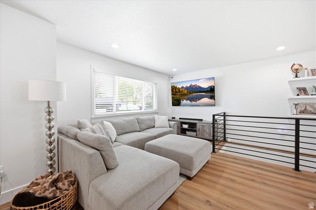 3848 W 5820 S, Taylorsville, UT 84129