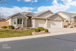 1730 W STONEBRIDGE DR #20, St. George, UT 84770