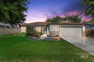 2019 S Riptide Ave, Meridian, ID 83642
