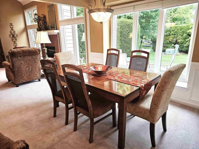 3773 Lake Forest Drive, Sterling Heights, MI 48314