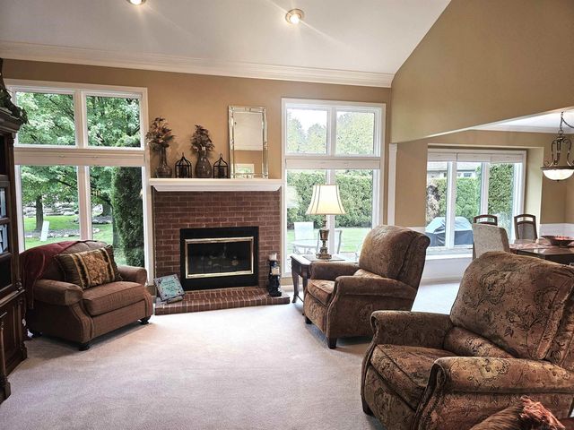3773 Lake Forest Drive, Sterling Heights, MI 48314
