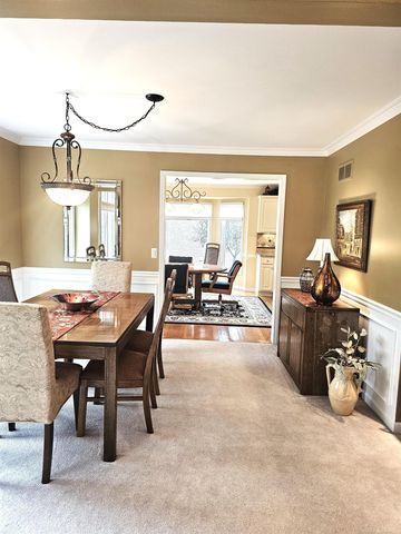 3773 Lake Forest Drive, Sterling Heights, MI 48314