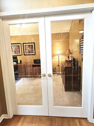 3773 Lake Forest Drive, Sterling Heights, MI 48314