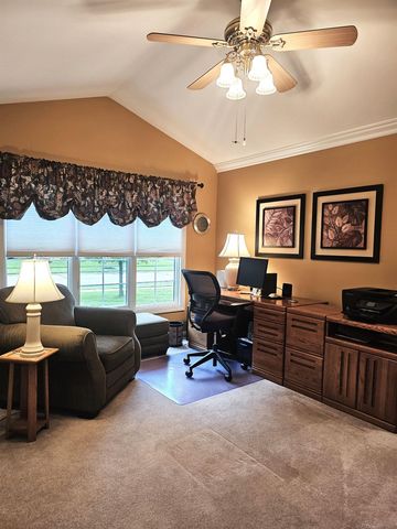 3773 Lake Forest Drive, Sterling Heights, MI 48314